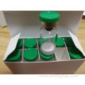 Buy Weight Loss Peptides BPC15 7 CAS 137525-51-0
